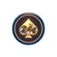 Logo Pintu Game